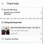 Hàng Nước Ngoài Shopee