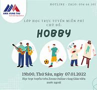 Học Phí Ama Vũng Tàu