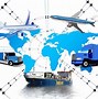 Logistic Là Ngành Học Gì