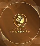 Thẩm Mỹ Viện Quốc Tế Thanh Vân