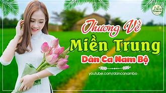 Thương Về Miền Tây Remix